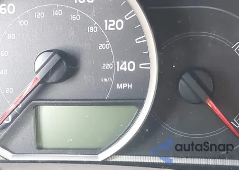 2015 Toyota Rav4 Xle из США, поврежденный, VIN 2T3WFREV5FW198211